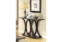 Elly Console Table - Room