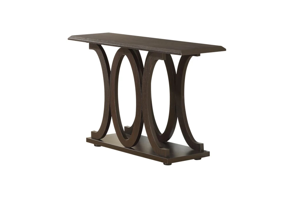 Elly Console Table