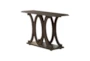 Elly Console Table - Signature