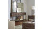 Tyler Console Table With Storage - Room