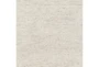 2'6"x8' Rug-Lincoln Ivory And Beige Woven - Detail