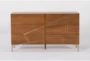 Talbert II 6-Drawer Dresser - Signature