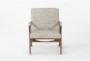 Chill Nature Accent Chair - Front