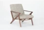 Chill Nature Accent Chair - Signature