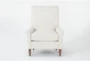 Chadney Accent Chair - Front
