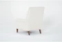 Chadney Accent Chair - Side