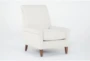 Chadney Accent Chair - Signature