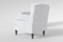 Jacqueline VI Accent Arm Chair Set Of 2 - Side