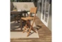 Key West Outdoor Folding Barstool Set Of 2 - Room