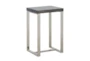 Claire Accent End Table - Signature