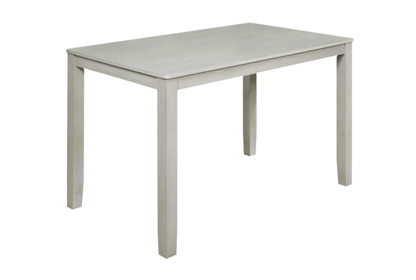 Paks 59" Counter Height Dining Table - 360