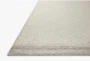 3'6"x5'6" Rug-Magnolia Home Ashby Mist/Silver by Joanna Gaines - Detail