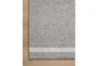 5'x7'6" Rug-Magnolia Home Ashby Slate/Ivory by Joanna Gaines - Material