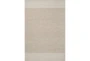 5'x7'6" Rug-Magnolia Home Ashby Oatmeal/Natural by Joanna Gaines - Signature