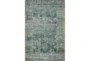 3'6"x5'6" Rug-Magnolia Home Banks Blue/Lagoon by Joanna Gaines - Signature