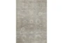 2'7"x12' Rug-Magnolia Home Millie Stone/Natural by Joanna Gaines - Signature