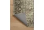 2'3"x3'9" Rug-Magnolia Home Sinclair Pebble/Taupe by Joanna Gaines - Material
