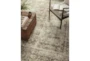 2'3"x3'9" Rug-Magnolia Home Sinclair Pebble/Taupe by Joanna Gaines - Room