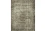 2'3"x3'9" Rug-Magnolia Home Sinclair Pebble/Taupe by Joanna Gaines - Signature
