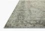 5'x7' Rug-Magnolia Home Sinclair Natural/Sage by Joanna Gaines - Detail