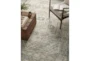 5'x7' Rug-Magnolia Home Sinclair Natural/Sage by Joanna Gaines - Room