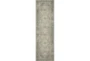 5'x7' Rug-Magnolia Home Sinclair Natural/Sage by Joanna Gaines - Signature