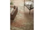 2'3"x3'9" Rug-Magnolia Home Sinclair Clay/Tobacco by Joanna Gaines - Room