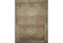 2'3"x11'6" Rug-Magnolia Home Sinclair Clay/Tobacco by Joanna Gaines - Signature