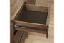 Caldwell 6-Drawer Dresser - Detail