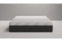 Revive Comfort Grid 14" Twin Extra Long Mattress - Front