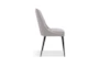 Anston Dining Side Chair Set Of 2 - Side