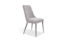 Anston Dining Side Chair Set Of 2 - Signature