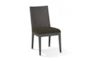 Latia Dining Side Chair With Back Set Of 2 - Signature