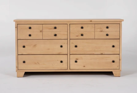 Dressers + Chests You'll Love