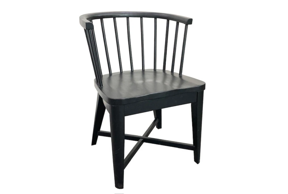 Amery Barrel Dining Chair Set Of 2