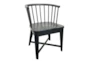 Amery Barrel Dining Chair Set Of 2 - Signature