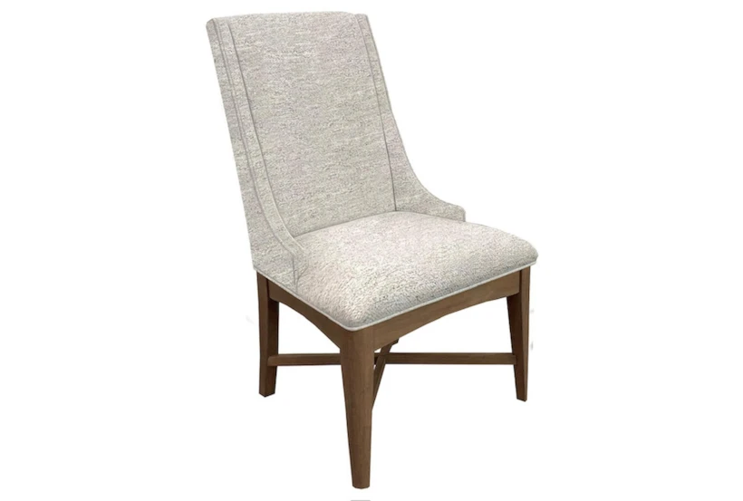 Amery Host Chair Set Of 2 - 360
