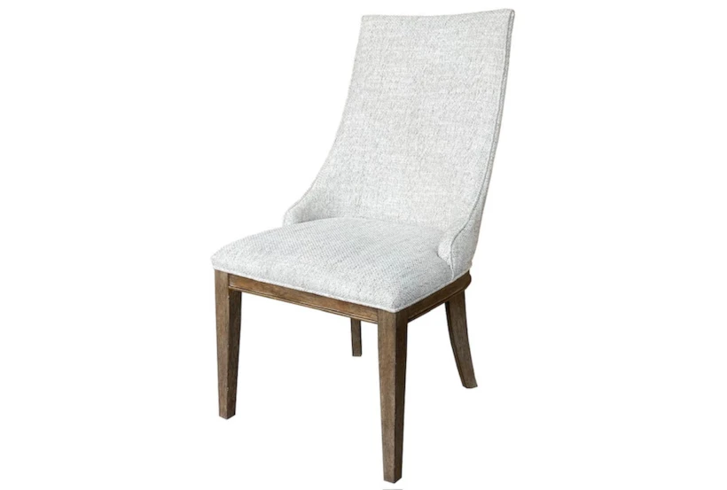 Sunlight Sandstone Dining Chair Host Set Of 2 - 360
