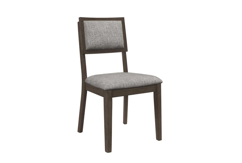Eamer Dining Side Chair Set Of 2