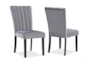 Pascual Side Chair Set Of 2 - Signature