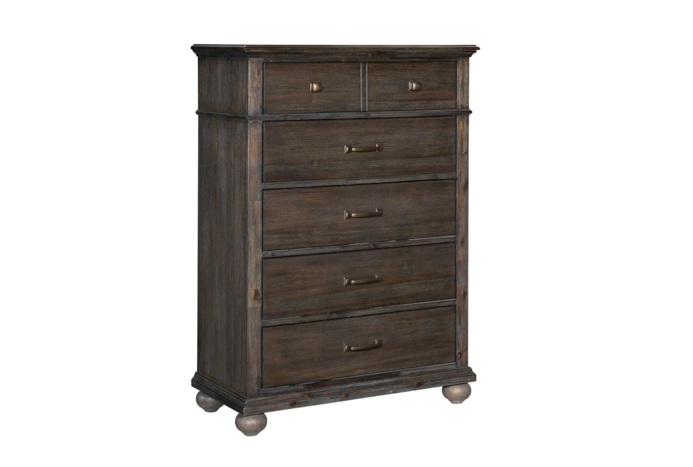 Theron 5-Drawer Chest