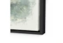 40X30 Overpass By Coup D'Esprit With Black Frame - Detail