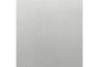 Celina Upholstered Grey Velvet 42" With Back Counter Stool Set Of 2 - Material