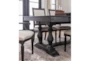 Chapleau II Extension Dining Table - Room