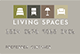 Living Spaces Credit Card